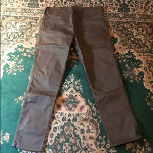 Levi 511
